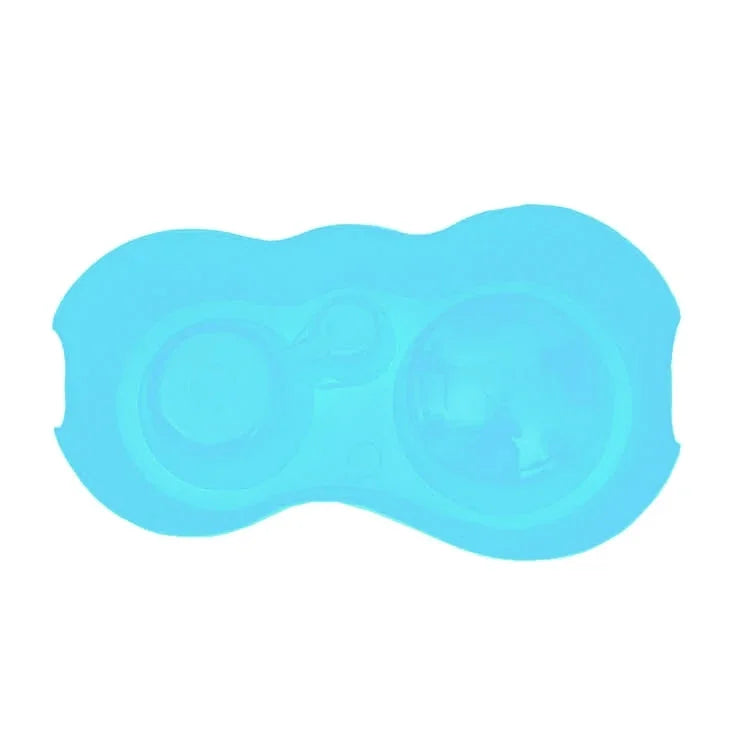 Texte alternatif de l'image