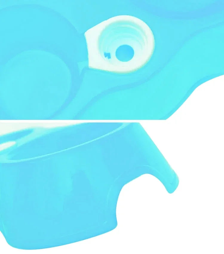 Texte alternatif de l'image