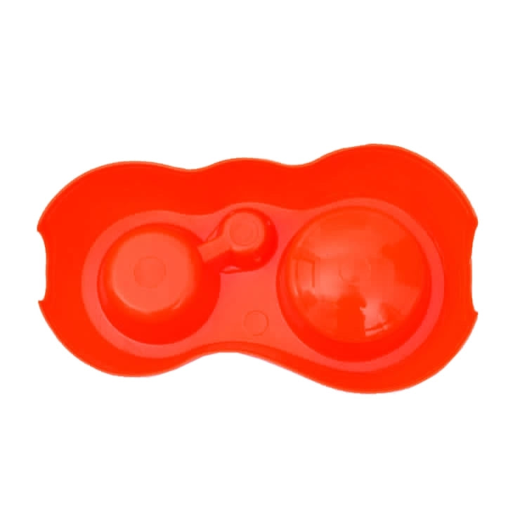 Testo alternativo predefinito