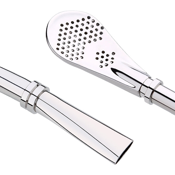 Testo alternativo predefinito