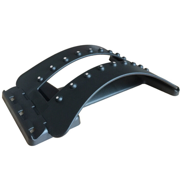 デフォルトの代替テキスト