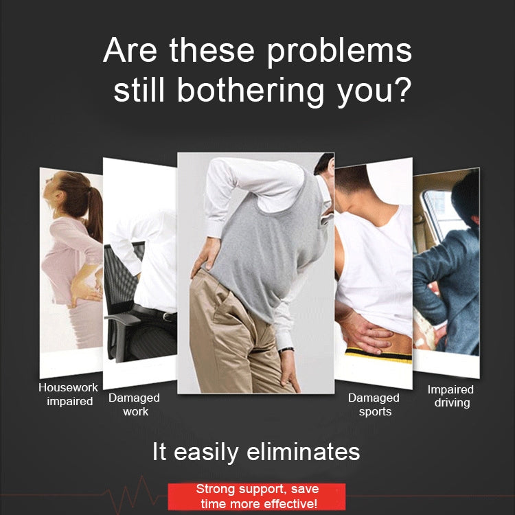 デフォルトの代替テキスト