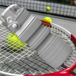 500mL Outdoor Travel Silicone Foldable Kettle Telescopic Cup Sports Drinking Bottle