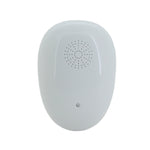 AC 90-250V Pest Control Insect Bugs Ultrasonic Mosquito Repellent Repeller Killer, AU Plug, AU Plug