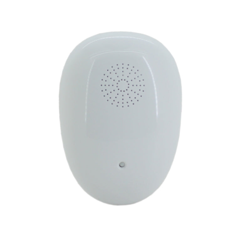 AC 90-250V Pest Control Insect Bugs Ultrasonic Mosquito Repellent Repeller Killer, AU Plug, AU Plug