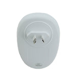 AC 90-250V Pest Control Insect Bugs Ultrasonic Mosquito Repellent Repeller Killer, AU Plug, AU Plug