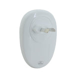 AC 90-250V Pest Control Insect Bugs Ultrasonic Mosquito Repellent Repeller Killer, AU Plug, AU Plug
