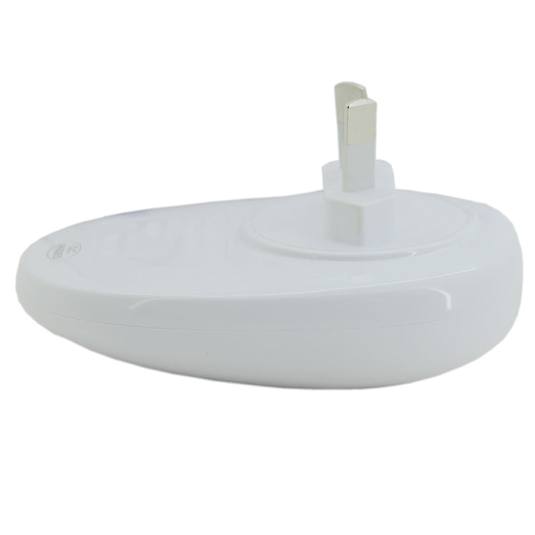 AC 90-250V Pest Control Insect Bugs Ultrasonic Mosquito Repellent Repeller Killer, AU Plug, AU Plug