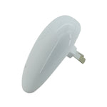 AC 90-250V Pest Control Insect Bugs Ultrasonic Mosquito Repellent Repeller Killer, AU Plug, AU Plug