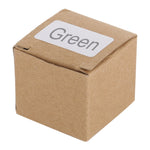 Mini 4-layer 40mm Zinc Alloy Herb Tobacco Cigarette Grinder