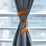 Fashion Adornments Creative Curtain Tie Rope, Tie Rope