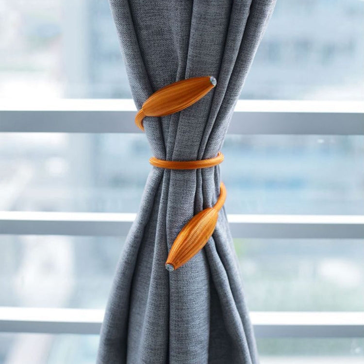 Fashion Adornments Creative Curtain Tie Rope, Tie Rope