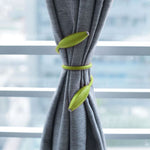 Fashion Adornments Creative Curtain Tie Rope, Tie Rope