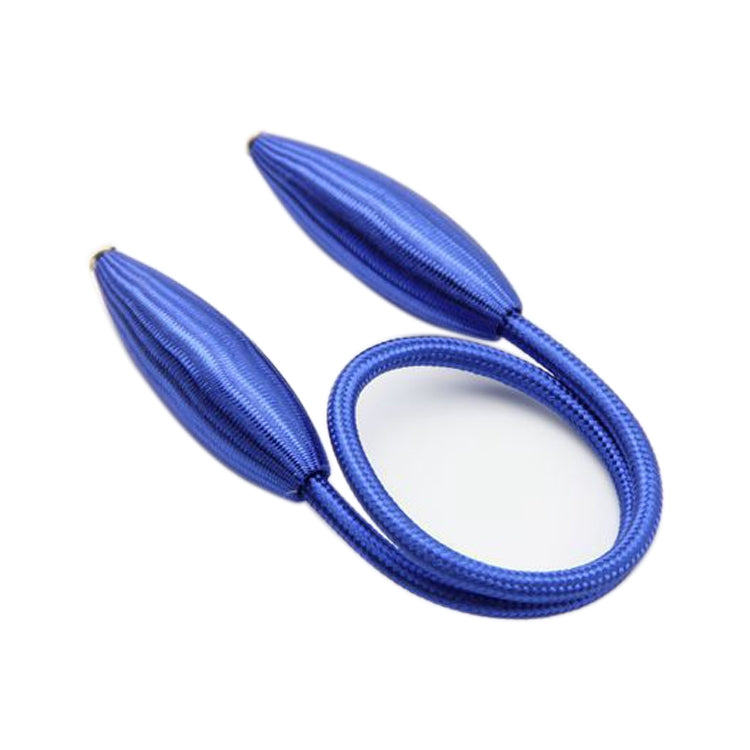 Fashion Adornments Creative Curtain Tie Rope, Tie Rope