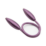 Fashion Adornments Creative Curtain Tie Rope, Tie Rope