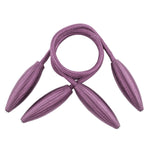 Fashion Adornments Creative Curtain Tie Rope, Tie Rope