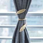 Fashion Adornments Creative Curtain Tie Rope, Tie Rope