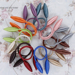 Fashion Adornments Creative Curtain Tie Rope, Tie Rope
