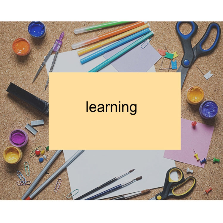 Yellow Sturdy Stretchable Elastic Rubber Bands School Office Supplies Stationery, 1KG Per Bag, Yellow