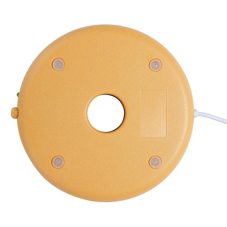 Texto alternativo de imagen