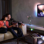 4W Electronic Ultrasonic Anti Mosquito Rat Mouse Cockroach Insect Pest Repeller, AC 90-250V, 109 EU Plug, 109 UK Plug, 109 US Plug