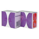 Portable Female Women Urinal Urination Toilet Silicone Urine Pee Device Funnel Camping Travel, Random Color Delivery, Toilet Emergency Tools