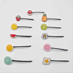 Print Heat Shrink Film DIY Epoxy Print Paper Rubber Stamp Material Print Paper, DIY Heat Shrink Film (White), DIY Heat Shrink Film (Transparent)