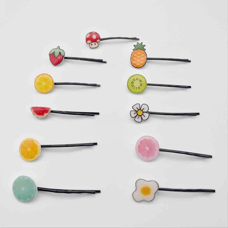 Print Heat Shrink Film DIY Epoxy Print Paper Rubber Stamp Material Print Paper, DIY Heat Shrink Film (White), DIY Heat Shrink Film (Transparent)