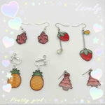 Print Heat Shrink Film DIY Epoxy Print Paper Rubber Stamp Material Print Paper, DIY Heat Shrink Film (White), DIY Heat Shrink Film (Transparent)