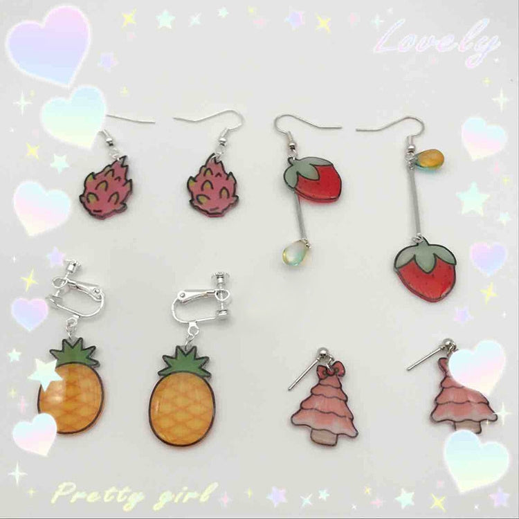 Print Heat Shrink Film DIY Epoxy Print Paper Rubber Stamp Material Print Paper, DIY Heat Shrink Film (White), DIY Heat Shrink Film (Transparent)