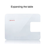 505A Household Desktop Mini Sewing Machine