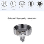 505A Household Desktop Mini Sewing Machine