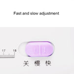 505A Household Desktop Mini Sewing Machine