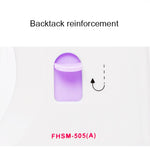 505A Household Desktop Mini Sewing Machine