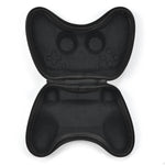 EVA Gamepad Storage Bag Shockproof Cover for PS4 Controller, EVA Gamepad Storage Bag