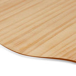 Creative Wooden Children Camera Deciduous Tooth Preservation Box Baby Teeth Tooth House Storage Box, HC2455A, HC2455B, HC2455C, HC2455D