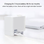 Original Xiaomi Smart Faucet Infrared Sensor Water Saving Device Energy-saving Kitchen, Xiaomi Smart Faucet