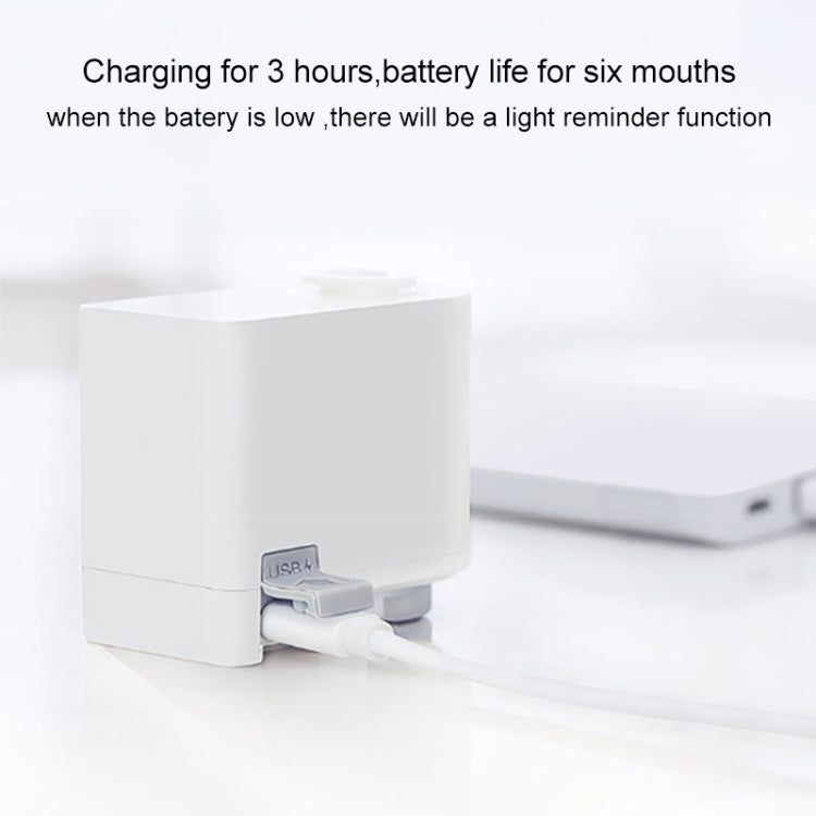 Original Xiaomi Smart Faucet Infrared Sensor Water Saving Device Energy-saving Kitchen, Xiaomi Smart Faucet