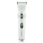 Q6 USB Charging Electric Pet Shaver with Four Combs, Q6 Shaver