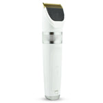 Q6 USB Charging Electric Pet Shaver with Four Combs, Q6 Shaver