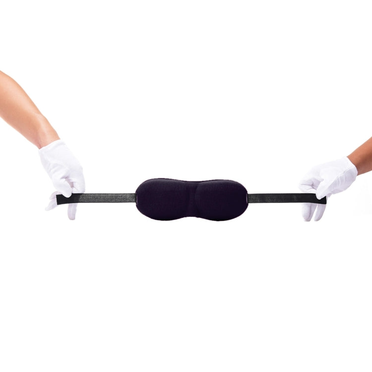 Testo alternativo predefinito