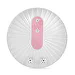 GYB001 Mini-ultrasonic Dishwasher Portable USB Charging Fruit Cleaner, Neutral Packaging, Neutral Packaging (Pink), Neutral Packaging (Green), Neutral Packaging (Blue), Neutral Packaging (Champagne Gold), Neutral Packaging (Dark Green)