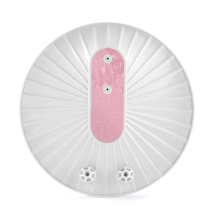 GYB001 Mini-ultrasonic Dishwasher Portable USB Charging Fruit Cleaner, Neutral Packaging, Neutral Packaging (Pink), Neutral Packaging (Green), Neutral Packaging (Blue), Neutral Packaging (Champagne Gold), Neutral Packaging (Dark Green)