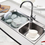 GYB001 Mini-ultrasonic Dishwasher Portable USB Charging Fruit Cleaner, Neutral Packaging, Neutral Packaging (Pink), Neutral Packaging (Green), Neutral Packaging (Blue), Neutral Packaging (Champagne Gold), Neutral Packaging (Dark Green)