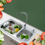 GYB001 Mini-ultrasonic Dishwasher Portable USB Charging Fruit Cleaner, Neutral Packaging, Neutral Packaging (Pink), Neutral Packaging (Green), Neutral Packaging (Blue), Neutral Packaging (Champagne Gold), Neutral Packaging (Dark Green)