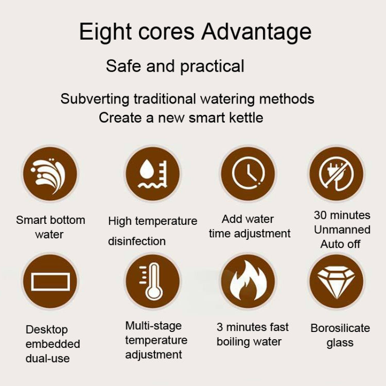 Testo alternativo predefinito