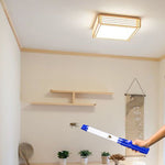 SK818 USB Charging Insects Bugs Suction Traps Electric Pest Spider Catcher with LED Light, SK818 Orange, SK818 Blue