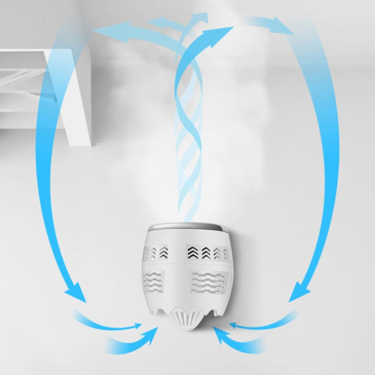 Texto alternativo de imagen