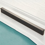 2778-224 Modern Simple Cabinet Door Handle Drawer Wardrobe Handle, 2778-224