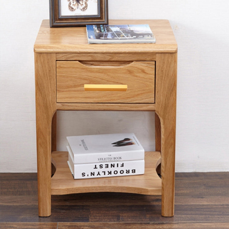 2778-224 Modern Simple Cabinet Door Handle Drawer Wardrobe Handle, 2778-224